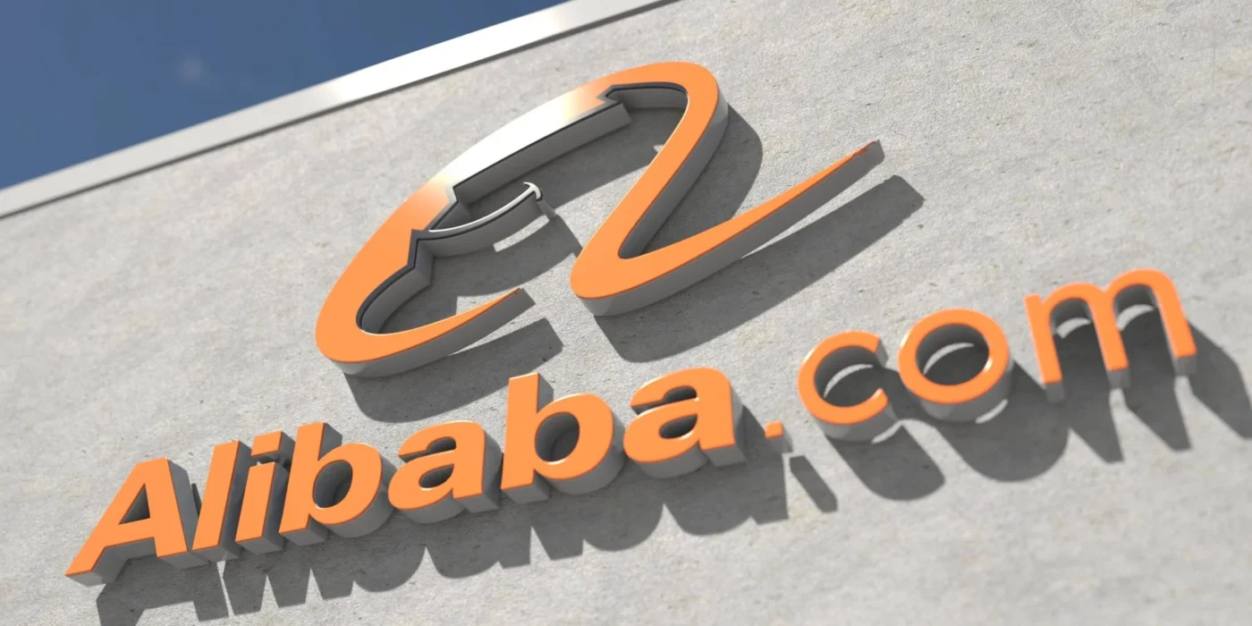 Alibaba (BABA) Earnings Preview: Wall Street Weighs AI Spending Against Revenue Growth