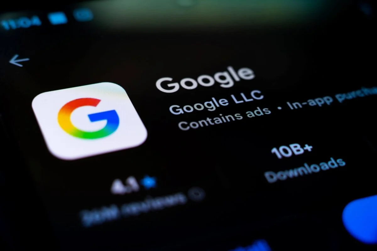 Google Phases Out Assistant and Discontinues Major Gmail Capabilities