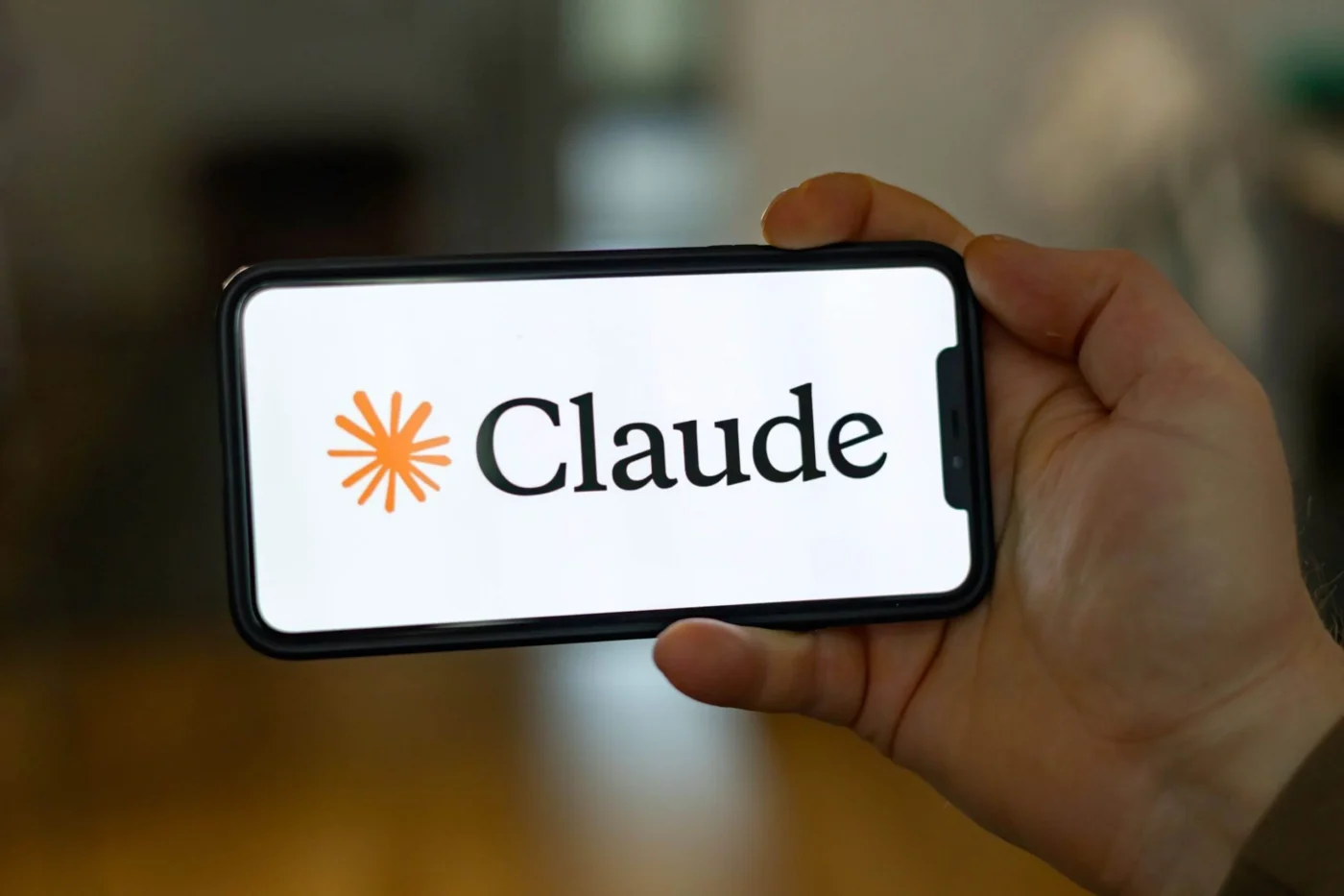 Claude AI Now Embeds Hidden Watermarks in All Content Under EU Compliance Mandate