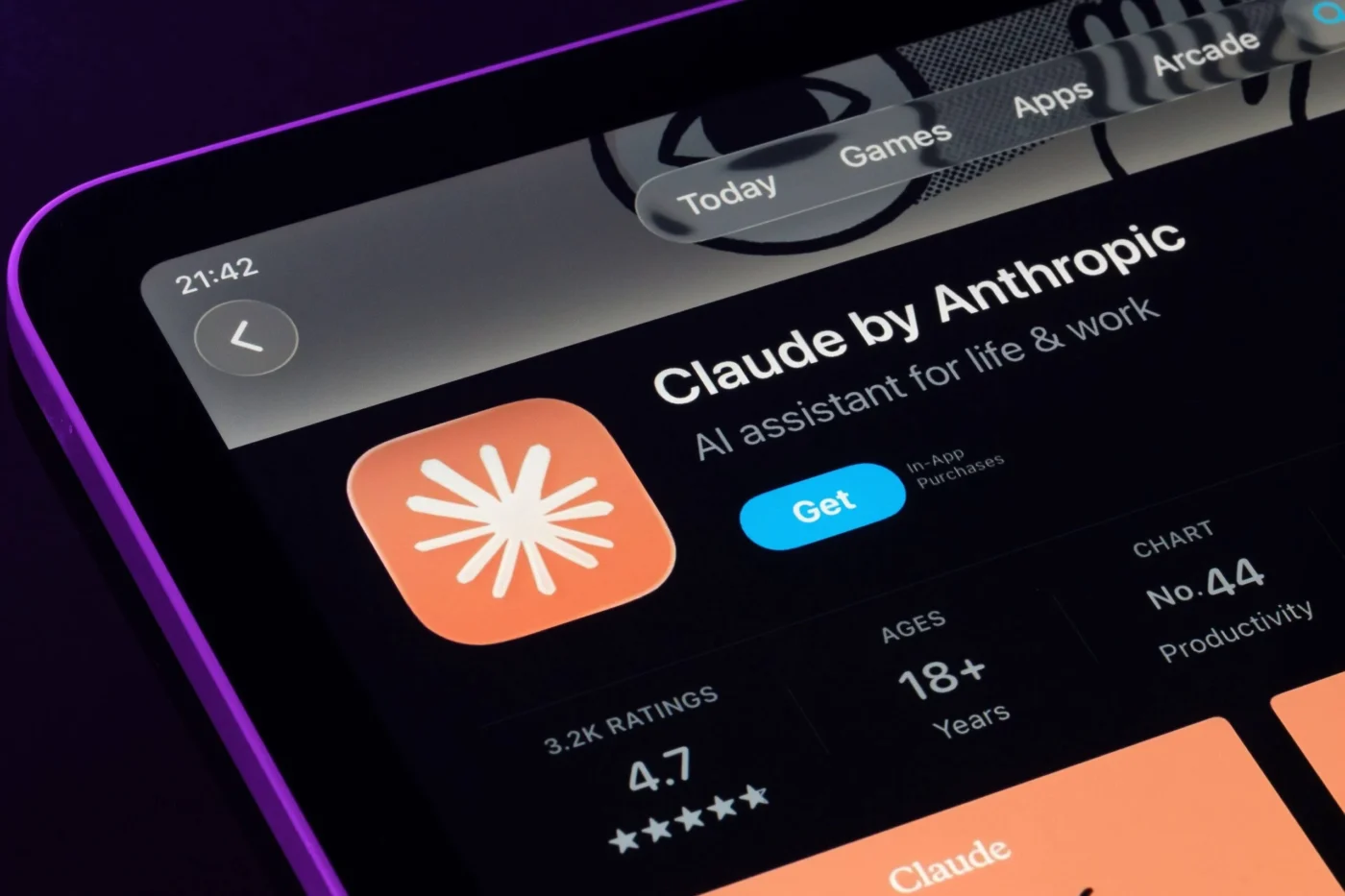 Kraken Parent Payward Adopts Anthropic’s Claude Mythos 5 AI for Enhanced Security