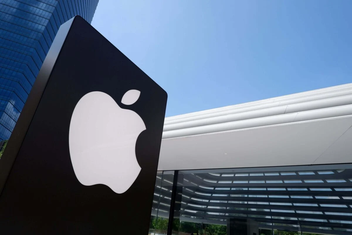 Apple (AAPL) Unveils Pricier Mac Mini and Mac Studio with M6 Chip Technology