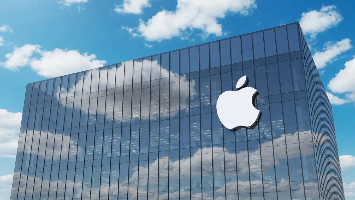 Telegram Returns to Apple’s App Store Following Swift CSAM Violation Resolution