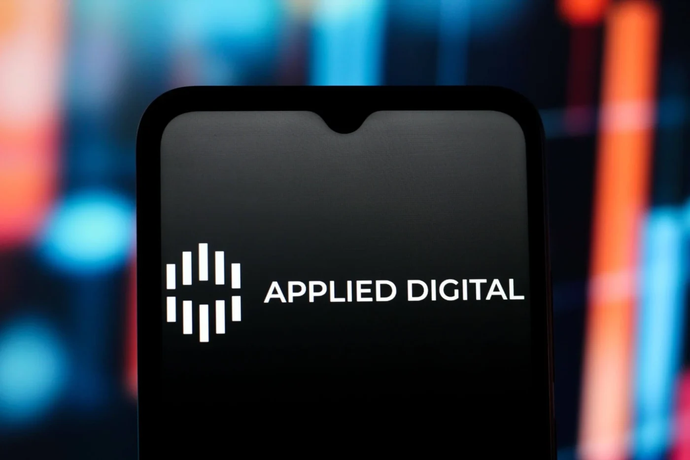 Applied Digital (APLD) Stock: Analysts See 129% Upside Despite Earnings Miss