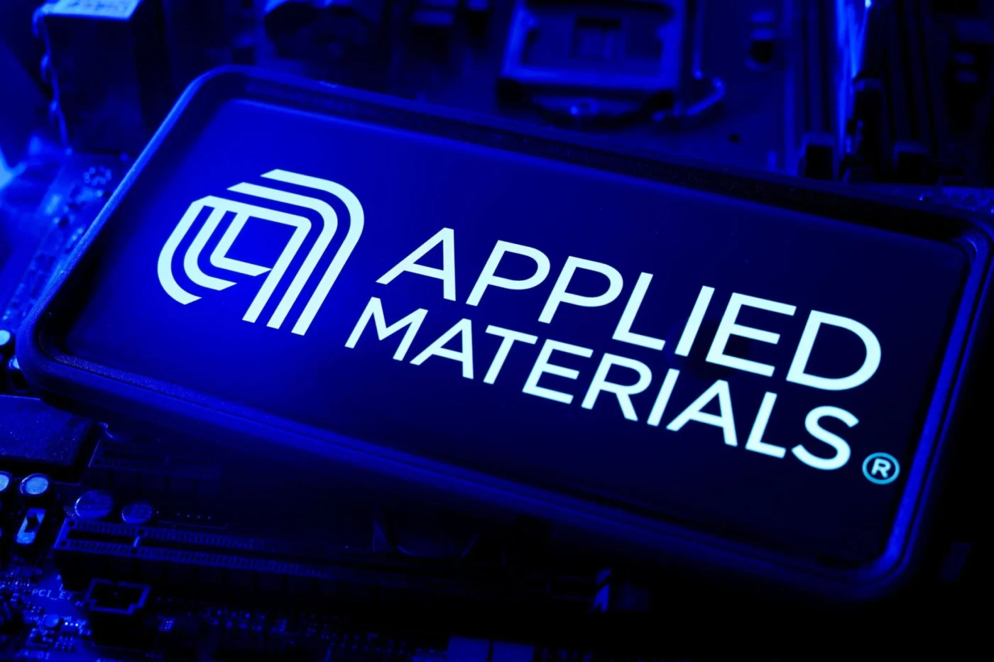 Applied Materials (AMAT) Stock Prepares for Q3 Fiscal 2026 Earnings Report This Thursday