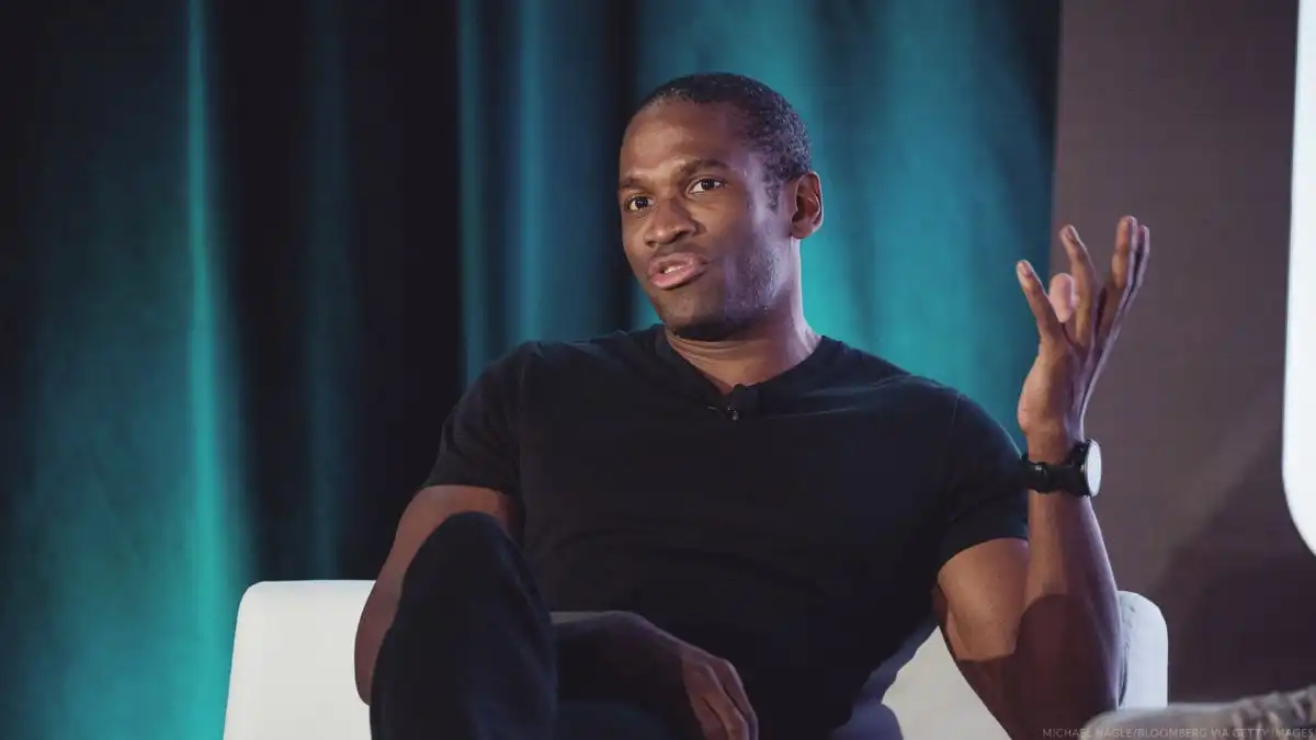 Bitcoin (BTC) Bull Run Confirmed by Arthur Hayes Following Treasury Bond Buyback Surge