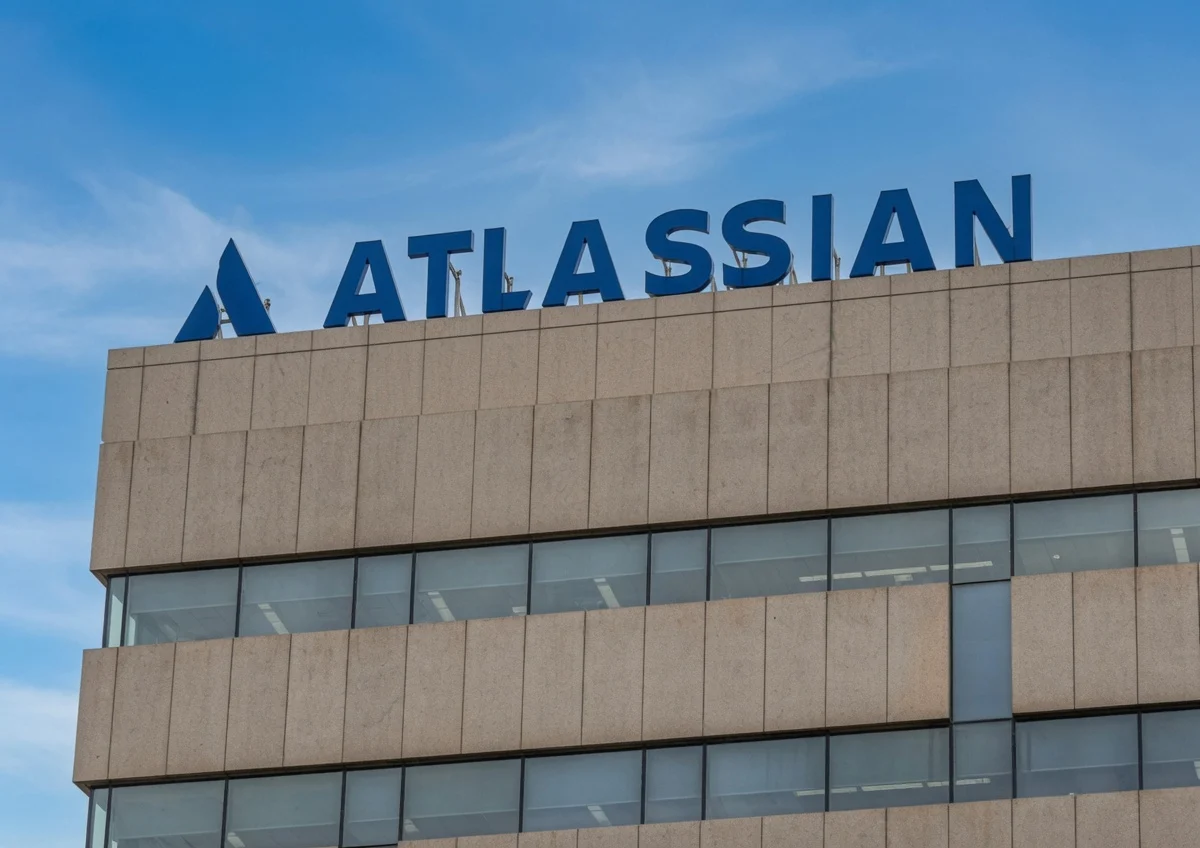 Atlassian (TEAM) Stock Rockets 33% on Strong Earnings and Major CEO Stock Purchase
