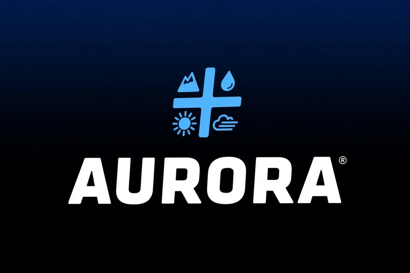 Aurora Cannabis (ACB) Stock Jumps 18% as Curaleaf Makes Hostile $4 Takeover Offer