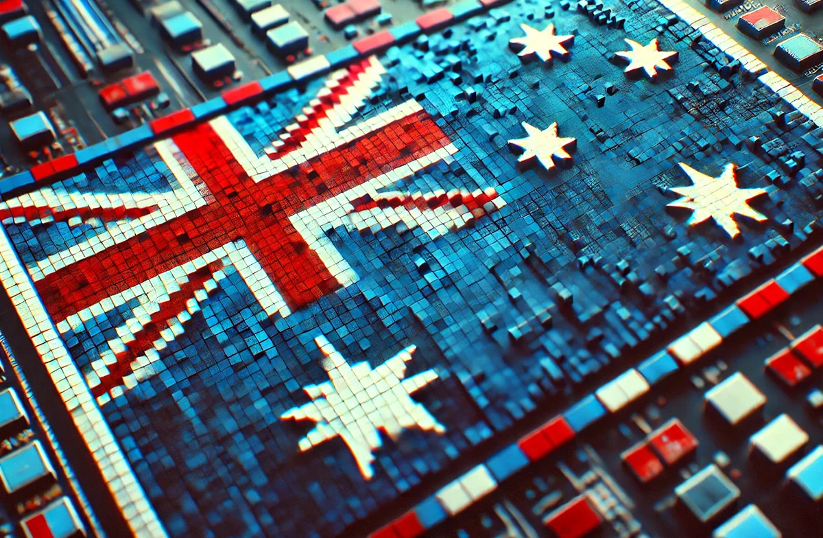 Nexo Introduces Regulated Crypto-Backed Lending Services in Australia