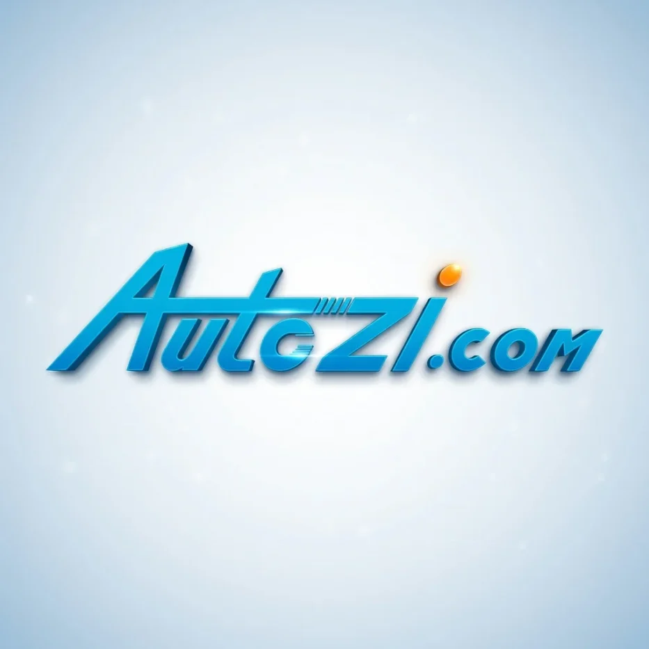 Autozi Internet Technology (AZI) Stock Surges 7.56% Following $320M Reverse Merger Announcement