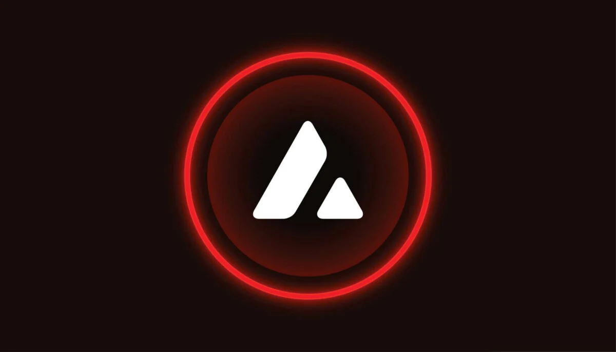Kenya Deploys Avalanche Blockchain to Authenticate 35 Million Educational Credentials