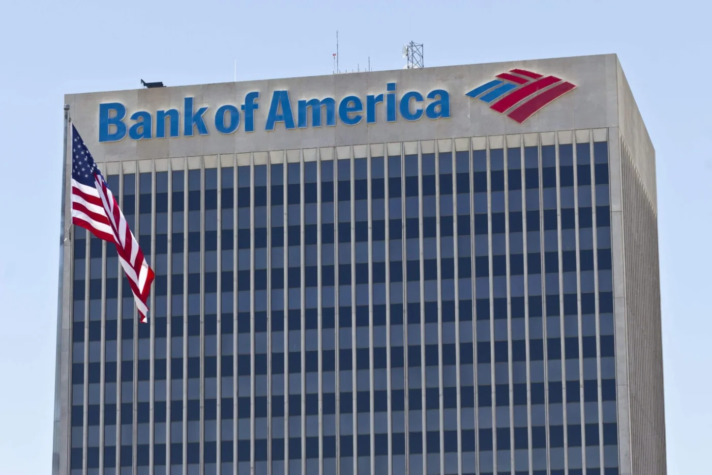 Bank of America Upgrades 10 Software Companies as AI Anxiety Subsides: ServiceNow (NOW), Snowflake (SNOW) Lead