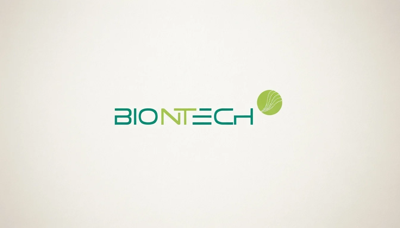 BioNTech (BNTX) Stock Jumps 22% Following Moderna’s Melanoma Vaccine Breakthrough