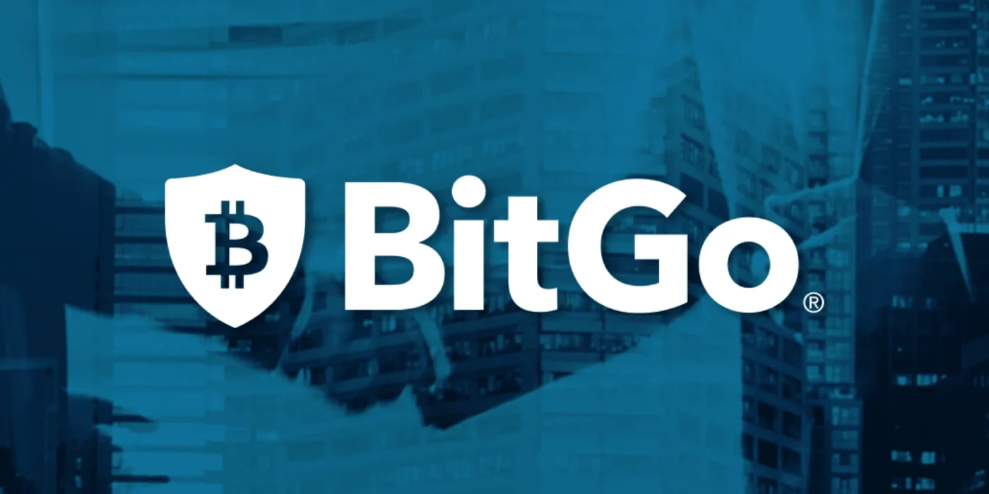 BitGo Acquires NYDIG’s Institutional Trading Division in $42.5M Strategic Deal