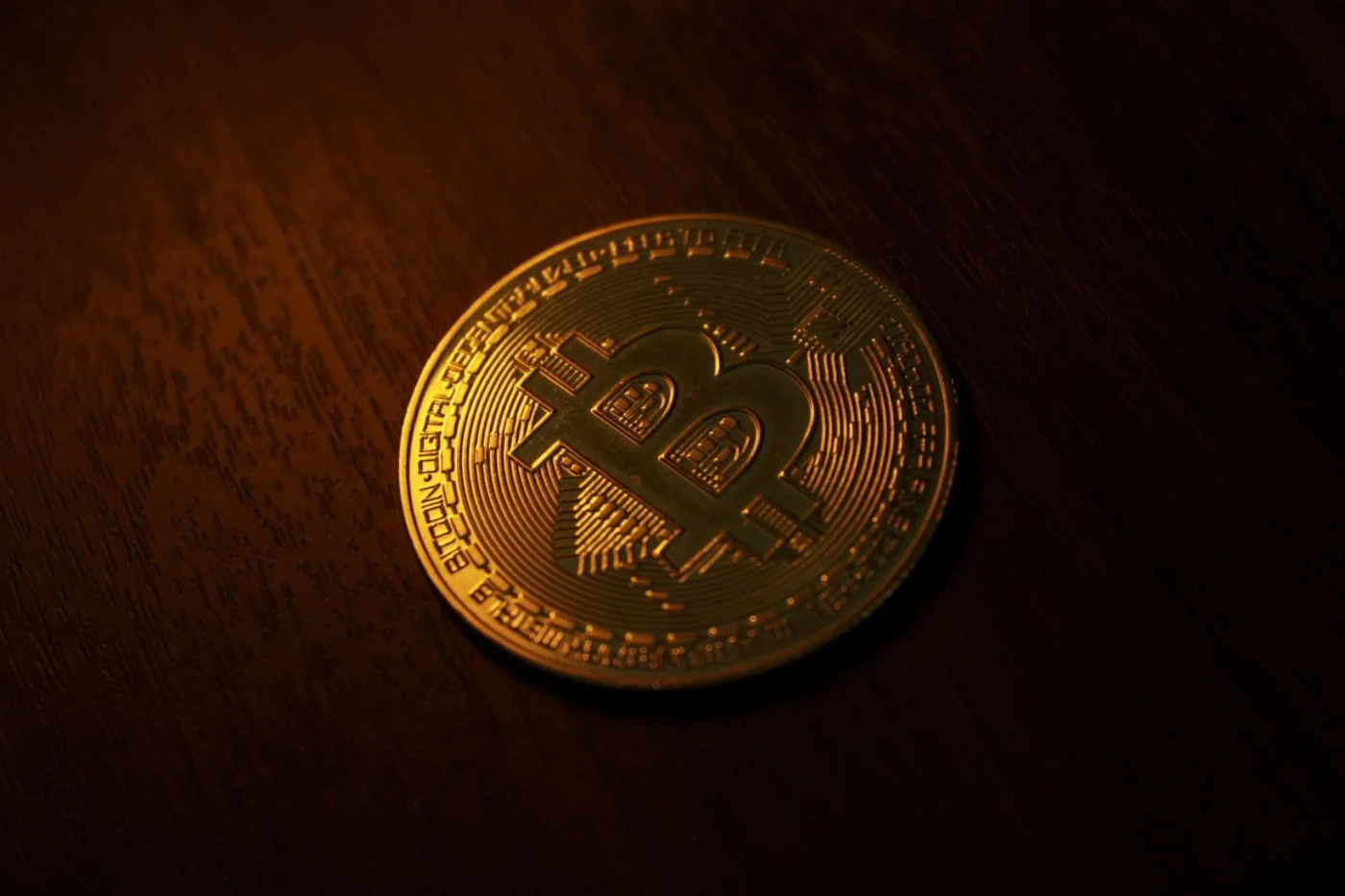 Bitcoin (BTC) Surges Past $65K as Weak Jobs Data Fuels Rally