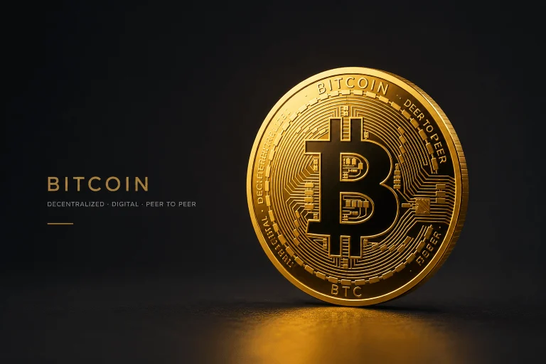 Bitcoin (BTC) Trapped in Narrow Range for Five Weeks — Can CPI Report Break the Deadlock?