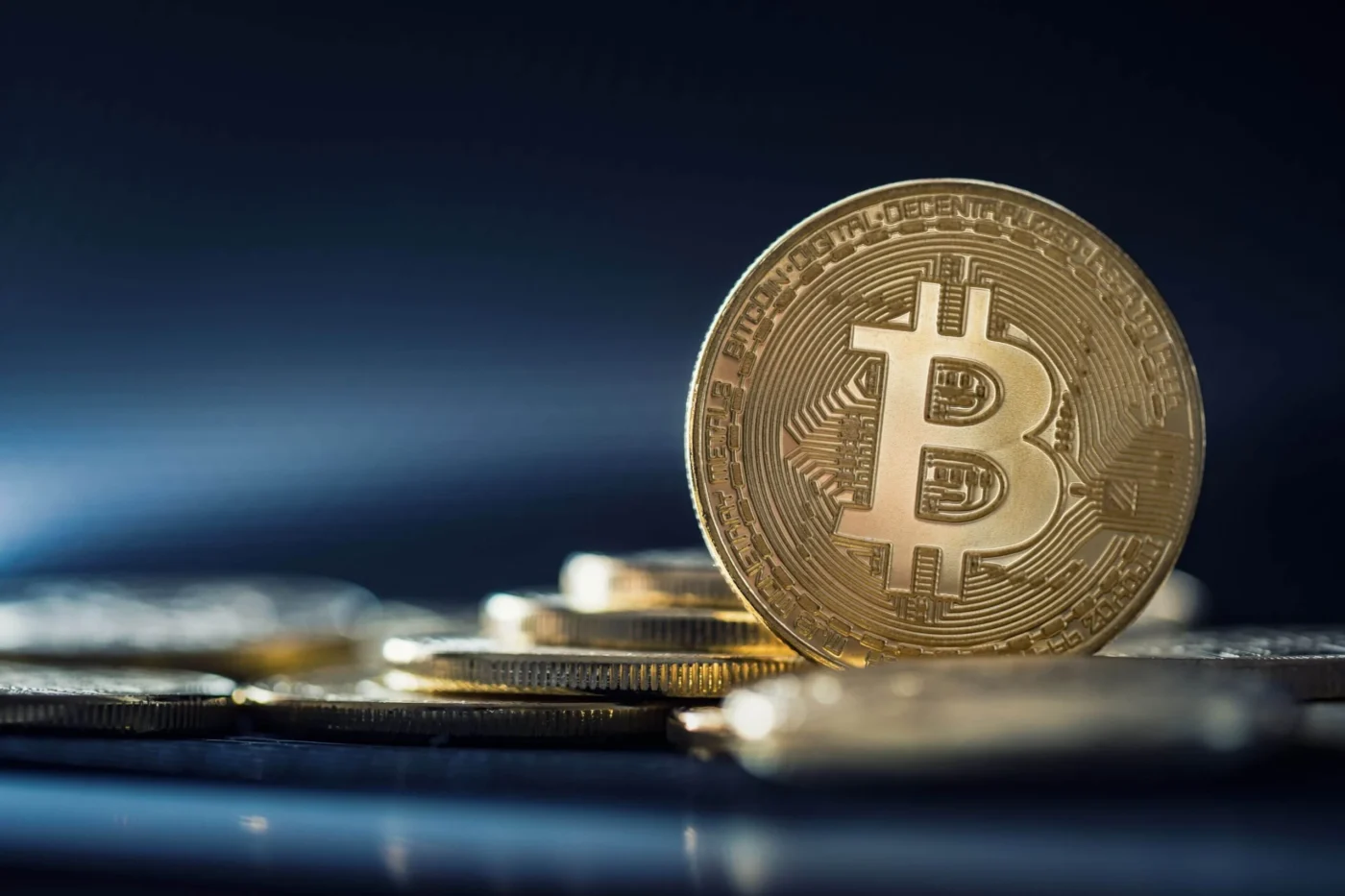 Dormant Bitcoin Wallet From 2011 Activates With $3.2M Transfer