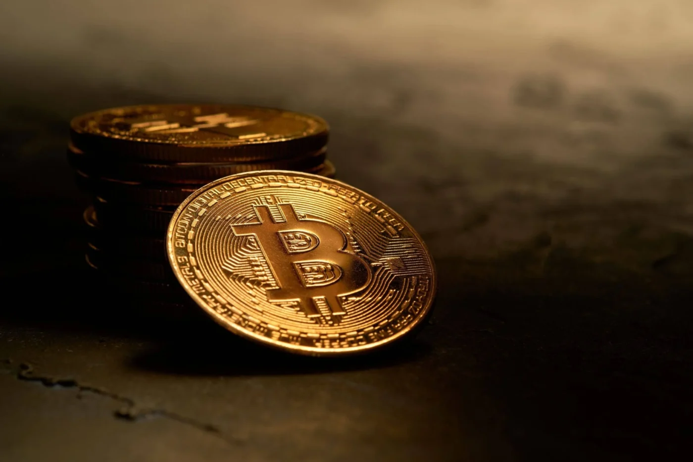 Bitget CEO Predicts Bitcoin (BTC) Could Plunge to $50K Despite Recent Rally