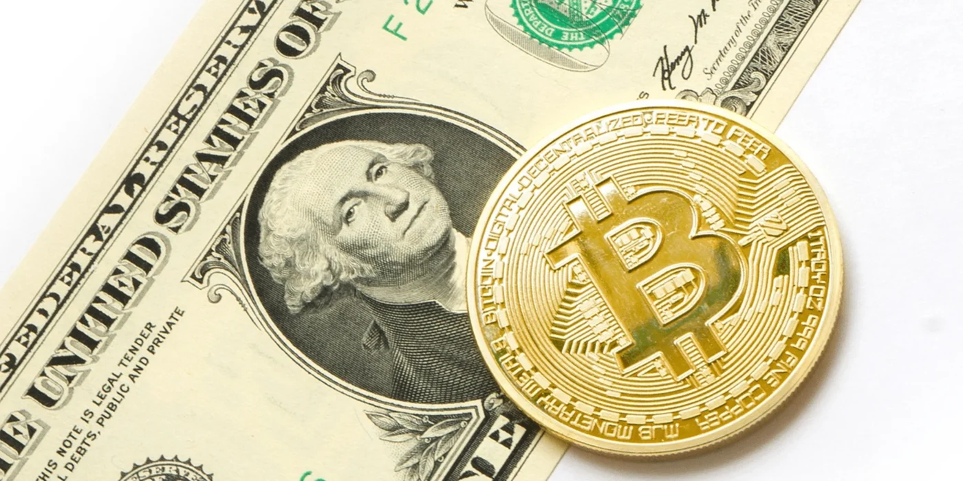 Bitcoin ETF Inflows Surge $338M While BTC Holds Firm Above $80K
