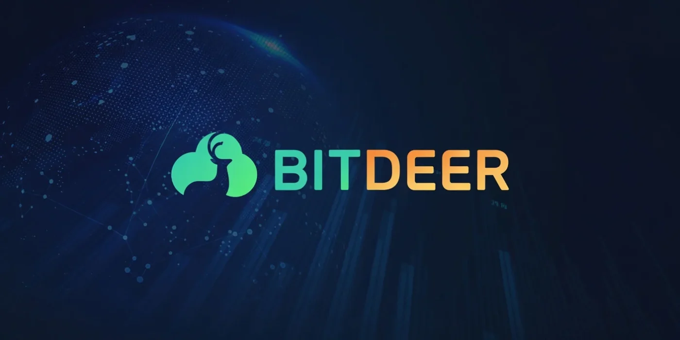 Bitdeer (BTDR) Stock: Analysts Eye Monday’s Q2 Report After Massive AI Deal