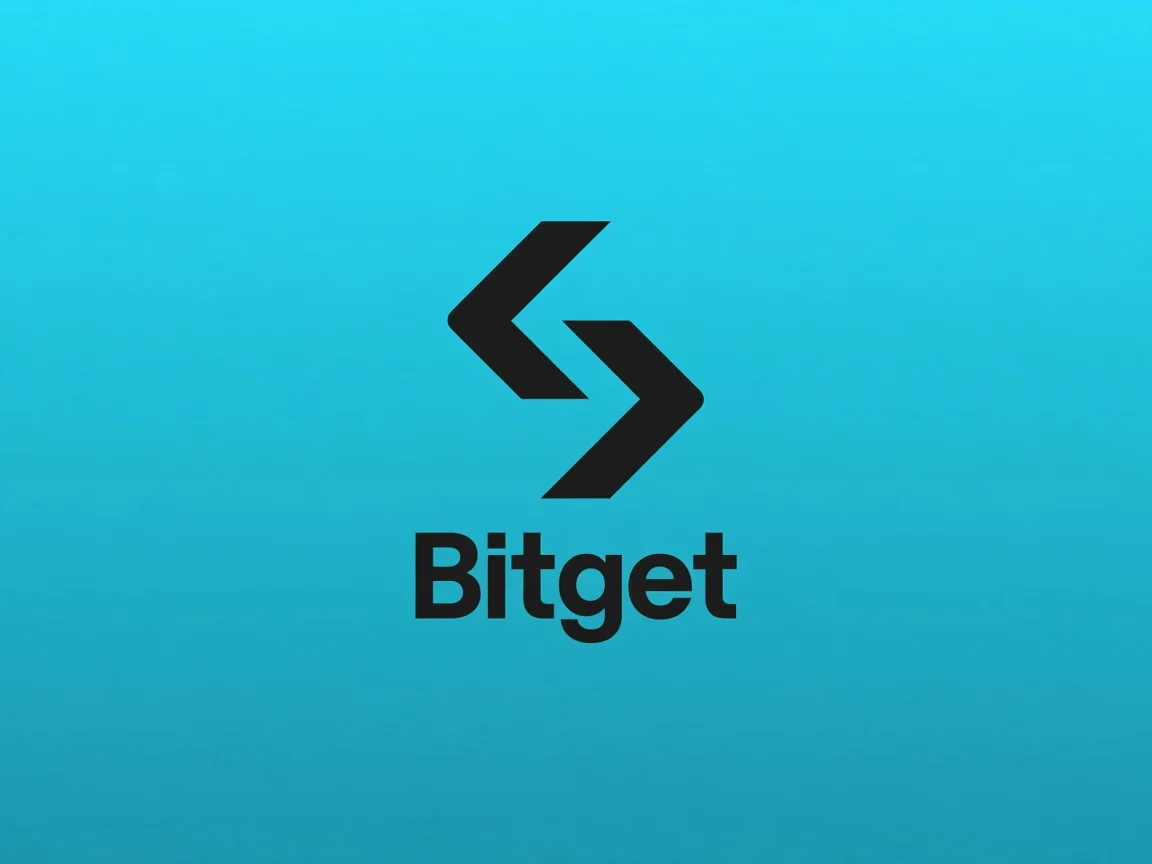 Bitget Enforces Sanctions on 16 Crypto Platforms While Adding 20+ U.S. Stock Tokens