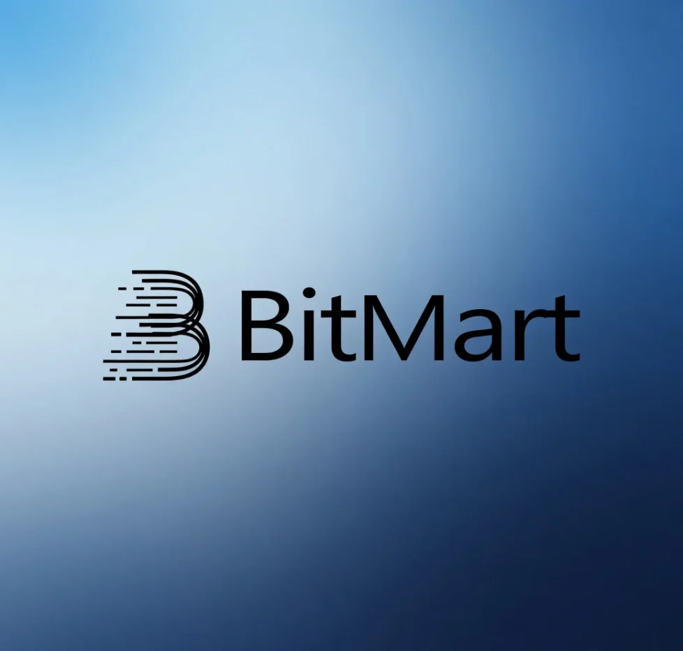 BitMart Faces Ultimatum: Users Set August 19 Deadline for Transparency and Repayment