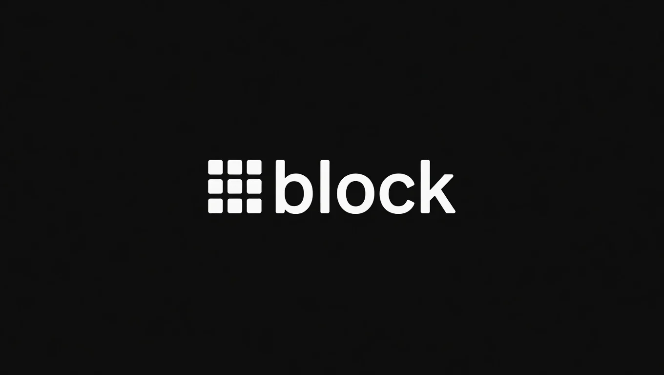 Ark Invest Scoops Up $21M in Block (XYZ) Stock Following 6% Post-Earnings Drop