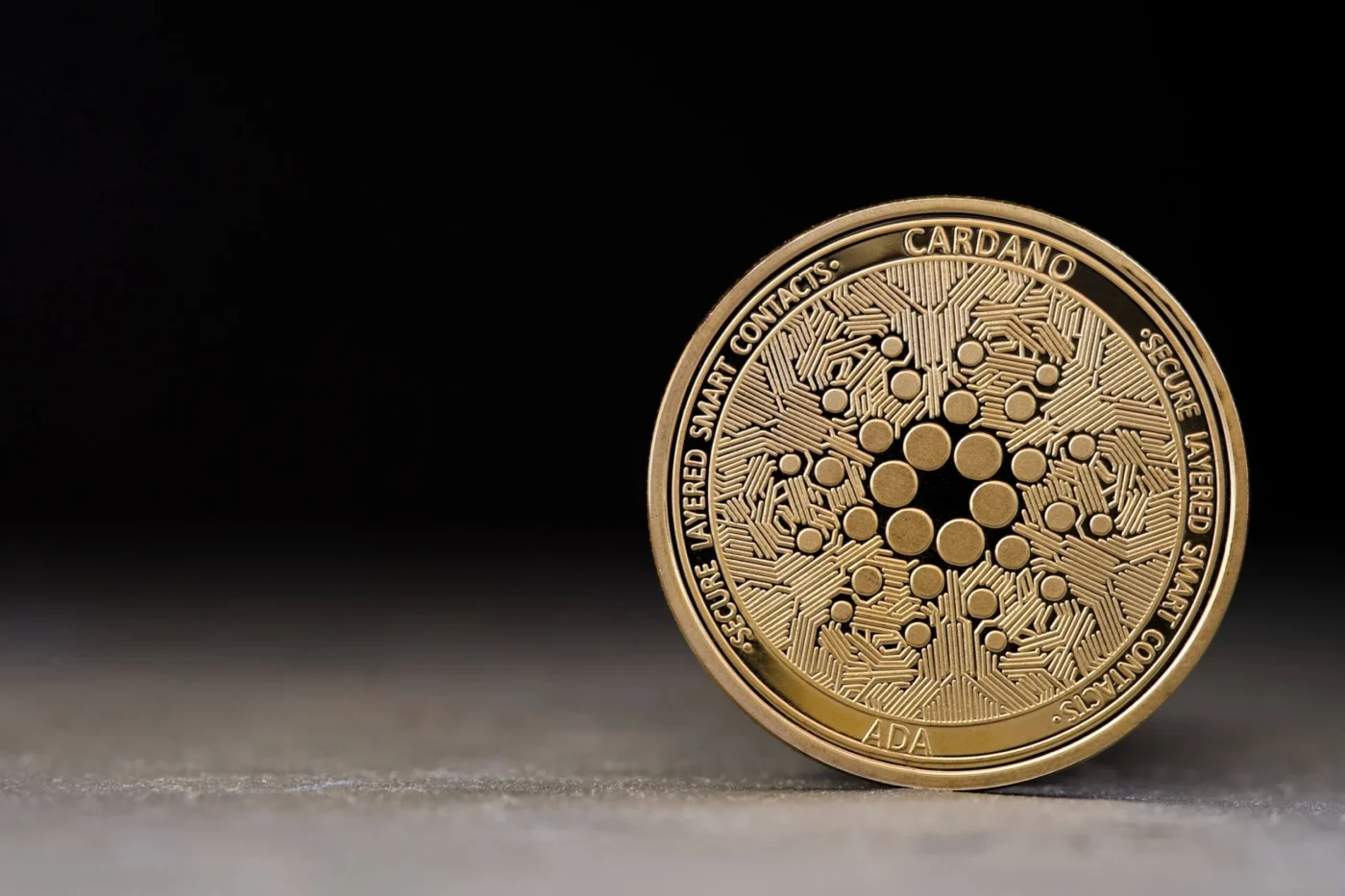 Cardano (ADA) Price Analysis: Bulls Target $0.25 Amid Growing Bearish Signals