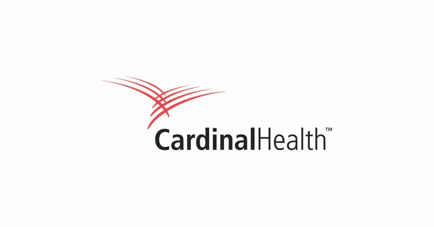 Cardinal Health (CAH) Insiders Unload $60M in Shares After Stock Hits All-Time Peak