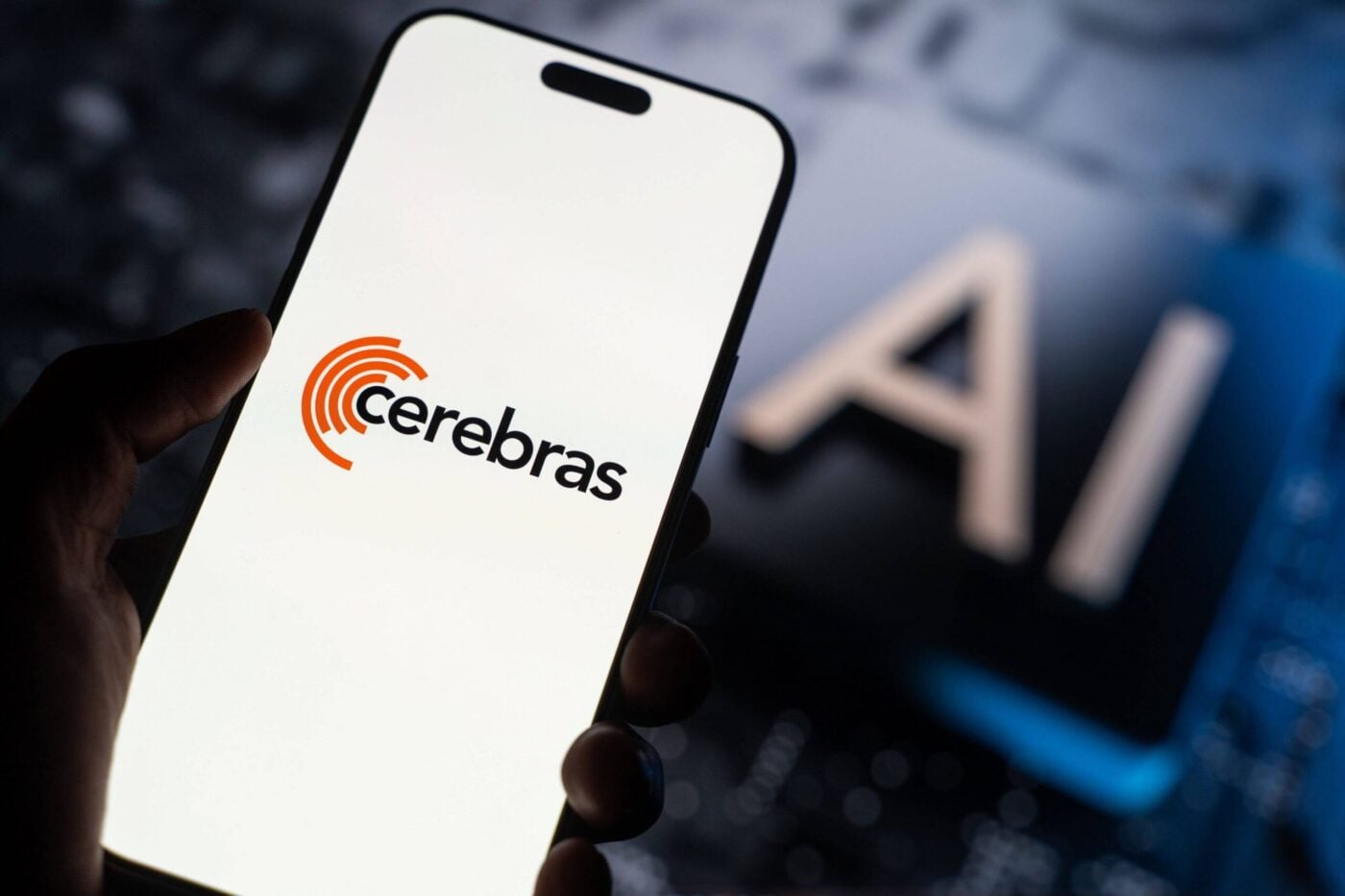 Cerebras (CBRS) Q2 Earnings Preview: Wall Street Anticipates $191M Revenue as Stock Volatility Continues