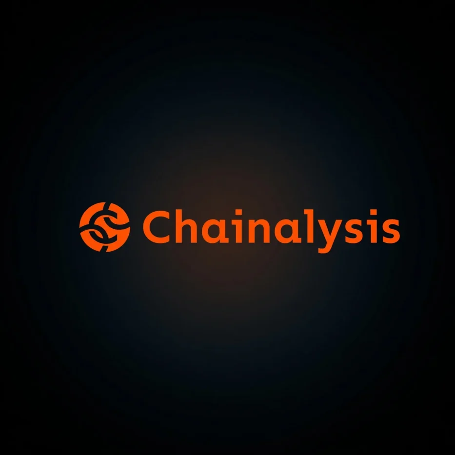 Chainalysis Takes Legal Action Against Federal Government Over $94.7M TRM Labs Contract