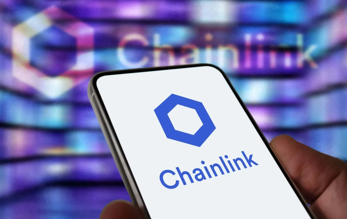Nethermind Transitions Cross-Chain Services to Chainlink From LayerZero