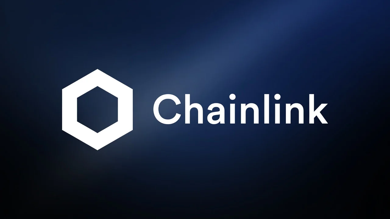 Chainlink Unveils Infrastructure Layer Enabling Autonomous AI Agent Operations in Crypto