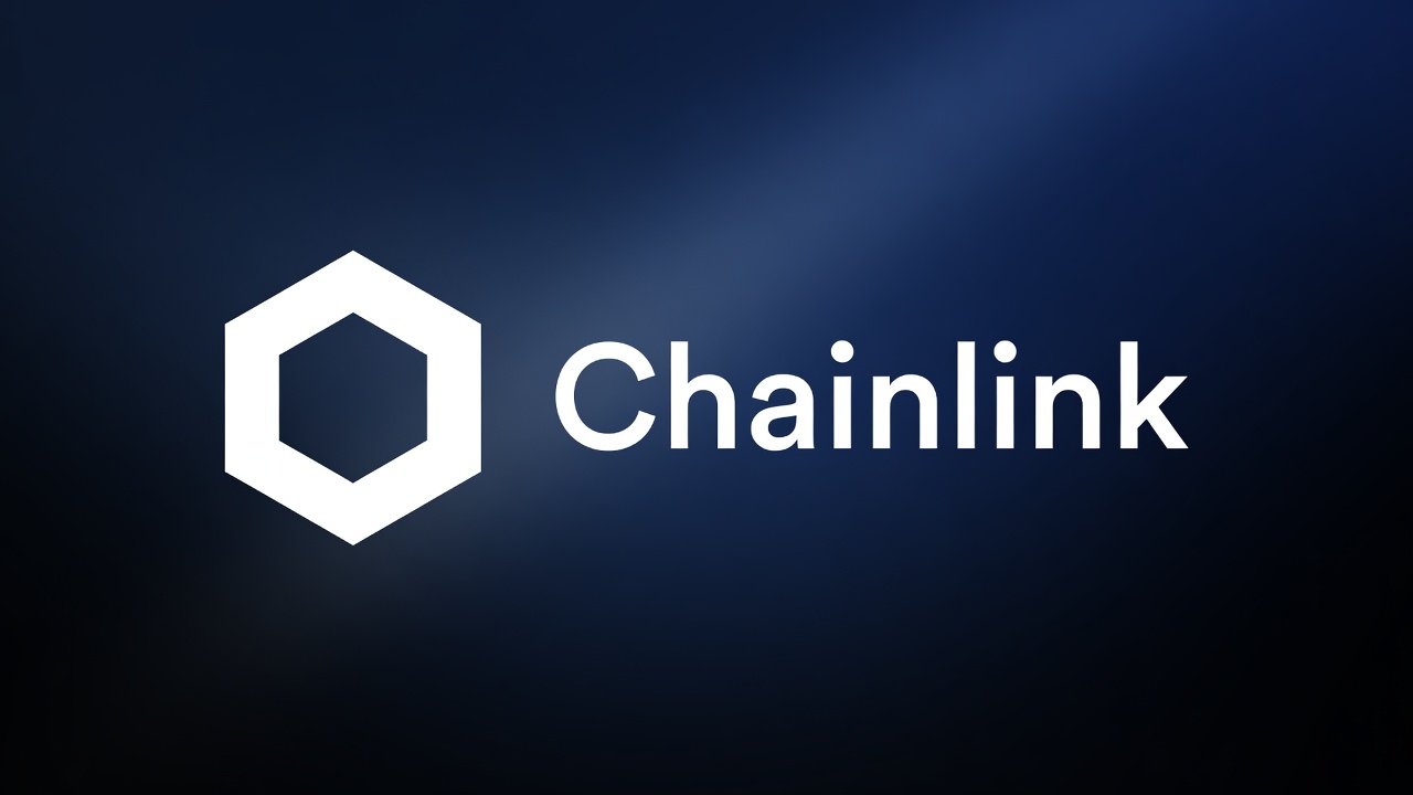 Chainlink (LINK) Sees Major Institutional Accumulation as Price Breaks Key Patterns