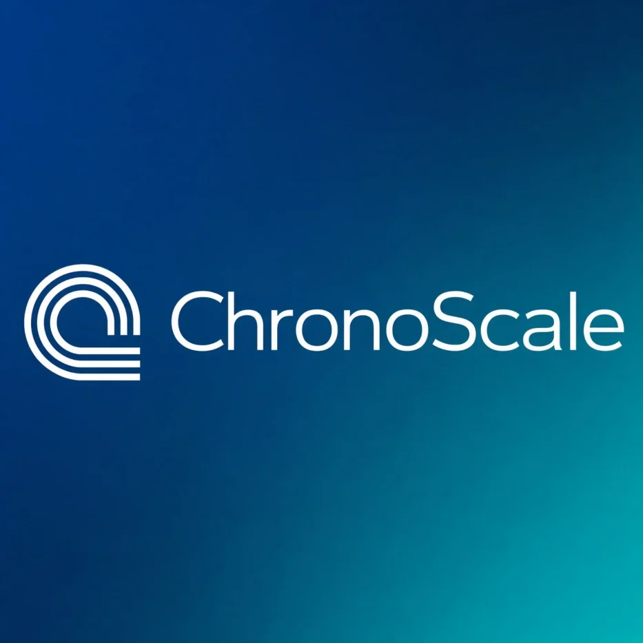 ChronoScale (CHRN) Shares Surge 7% on Microsoft AI Infrastructure Partnership