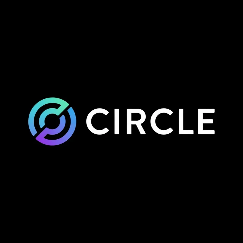 Circle (CRCL) Stock Gains Spotlight as USDC Takes Center Stage on Chelsea FC Jerseys