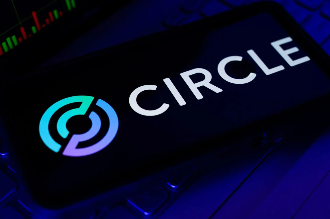 Circle (CRCL) Stock Dips Despite Strong Q2 USDC Growth and Arc Mainnet Launch