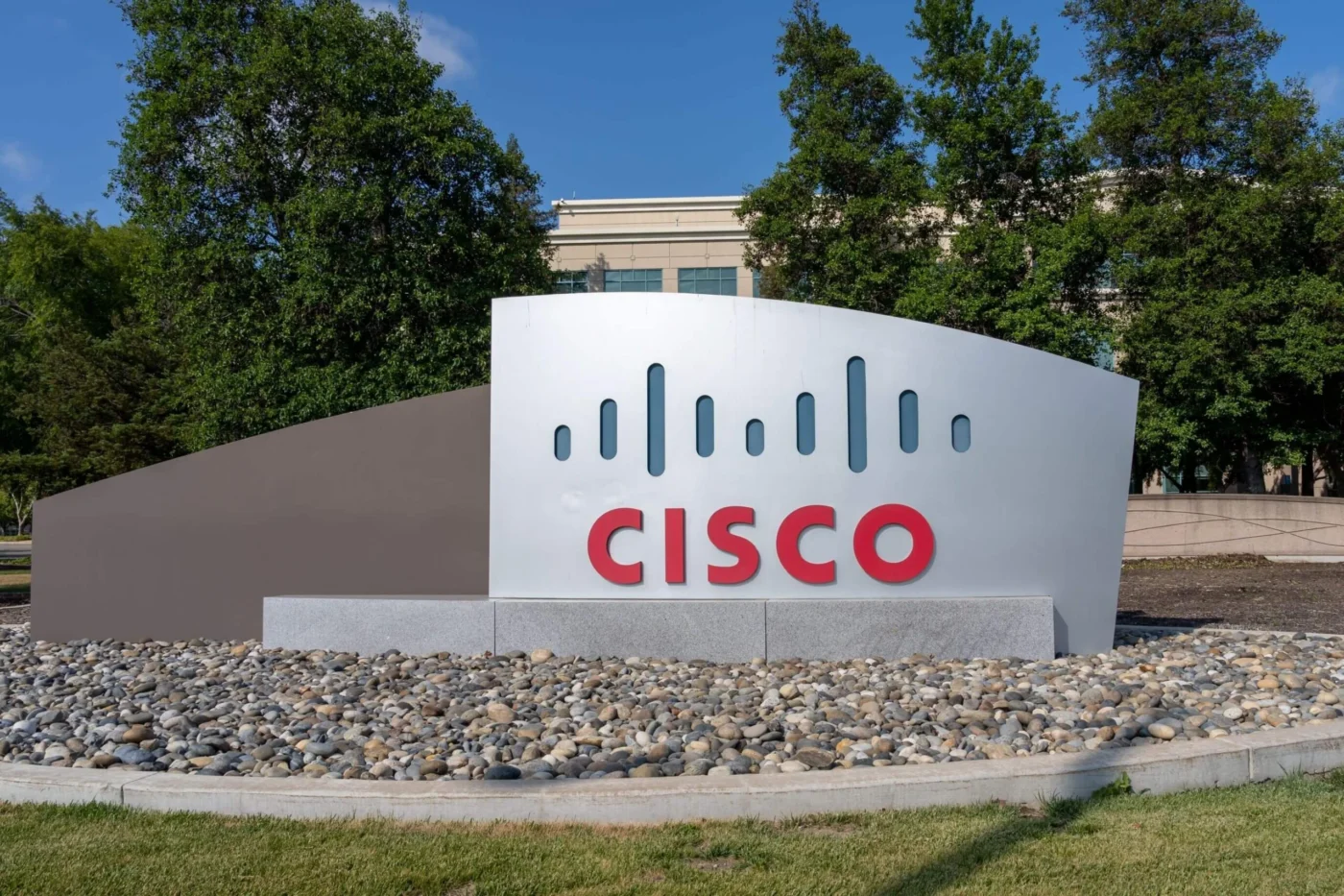 Cisco (CSCO) Stock: Q4 Earnings Preview Shows Strong AI Demand Ahead of Wednesday Report