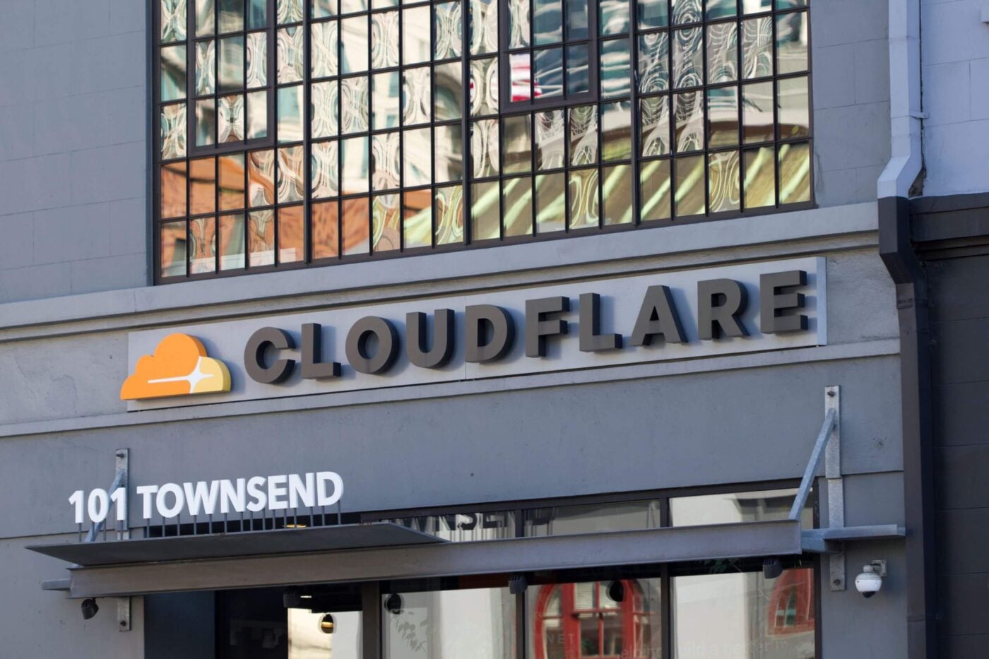 Cloudflare (NET) Stock Soars as Analysts Boost Price Targets Following Stellar Q2 Performance