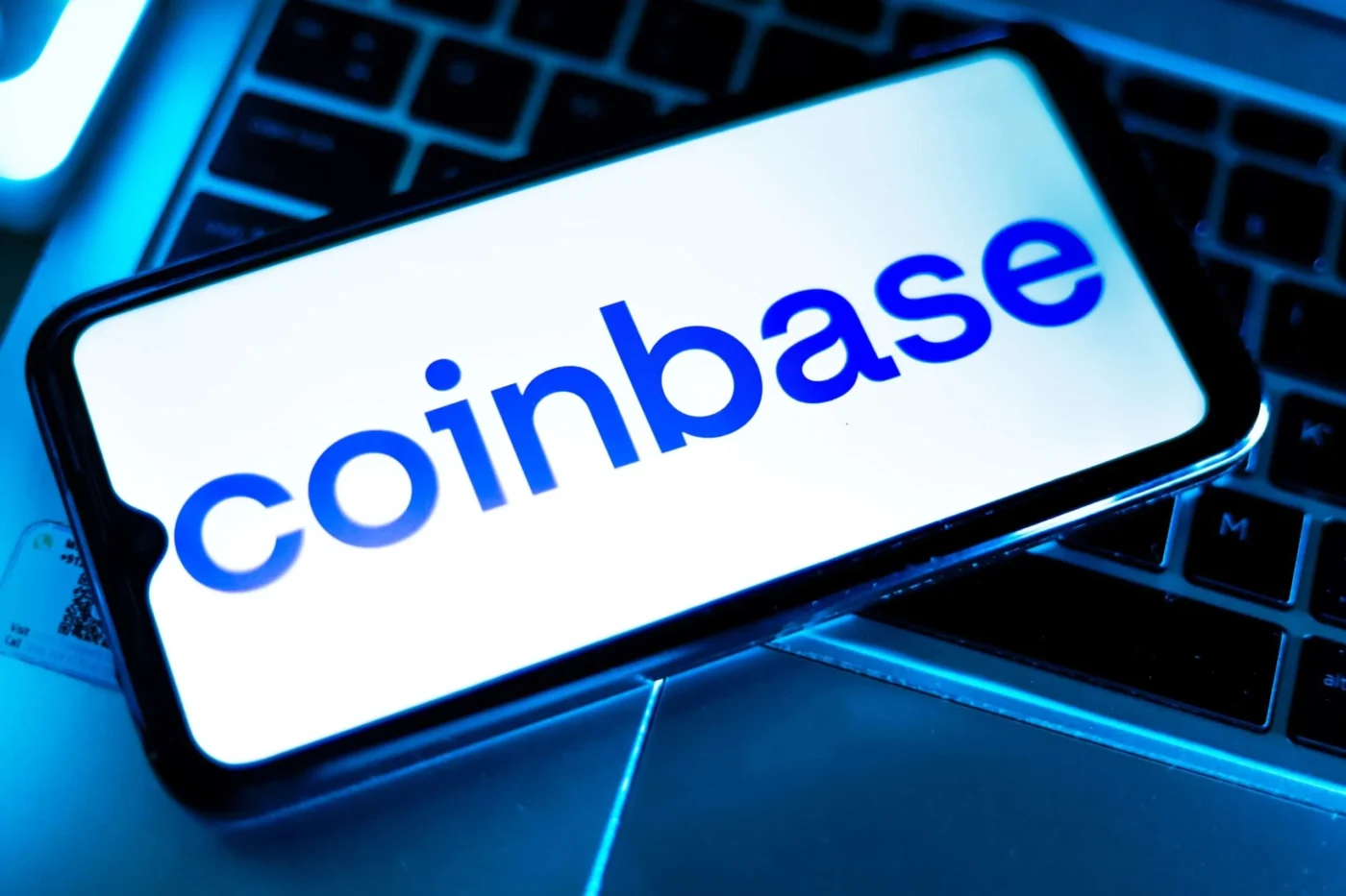 Coinbase (COIN) Stock Rallies After Abu Dhabi Green Lights Tokenized Securities Platform