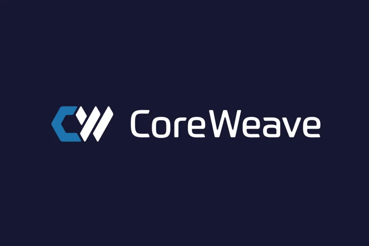 CoreWeave (CRWV) Stock Plunges 12% Amid $17M CEO Sale and Market Concerns