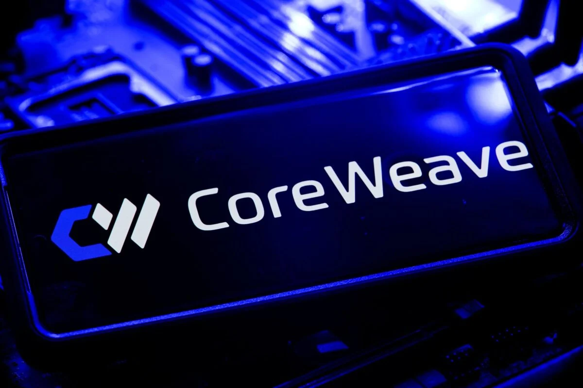 CoreWeave (CRWV) Stock Q2 Earnings Preview: Analysts Eye Double Revenue Growth