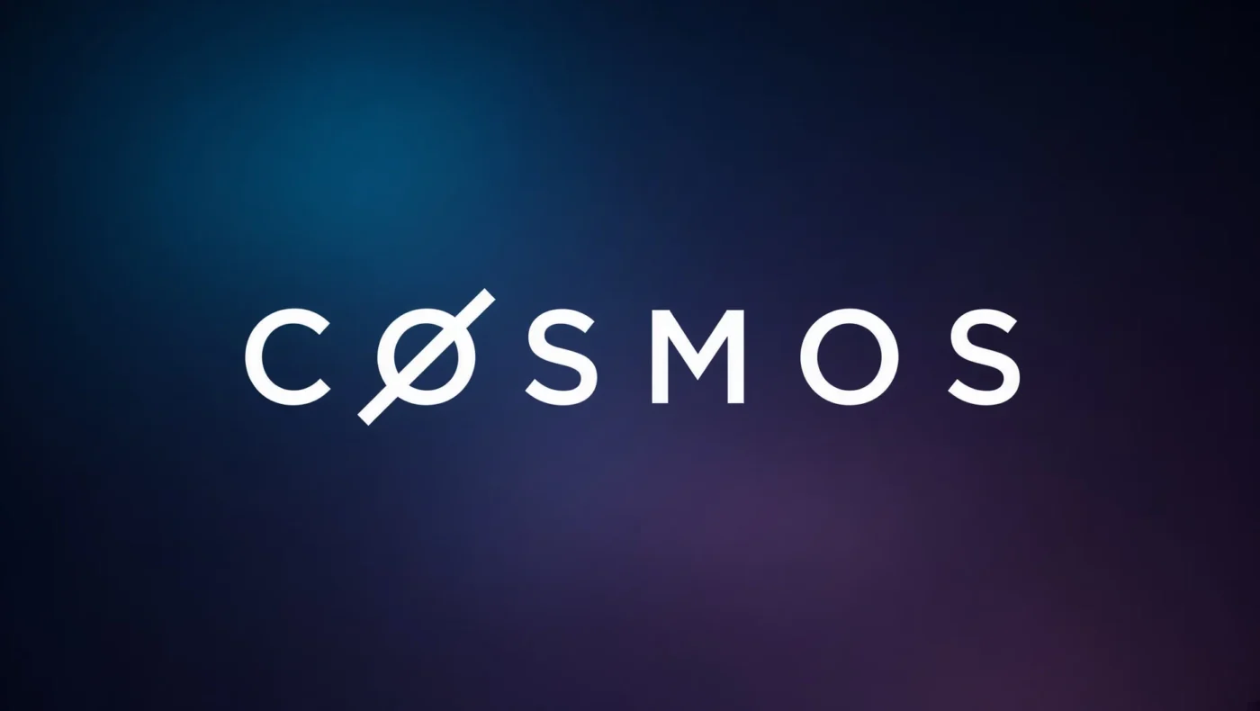 Cosmos EVM Vulnerability Triggers Emergency Network Shutdowns Across Multiple Chains