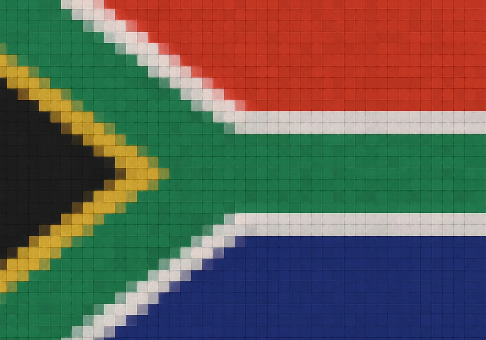 South Africa Unveils New Framework for Regulating Cross-Border Cryptocurrency Transactions