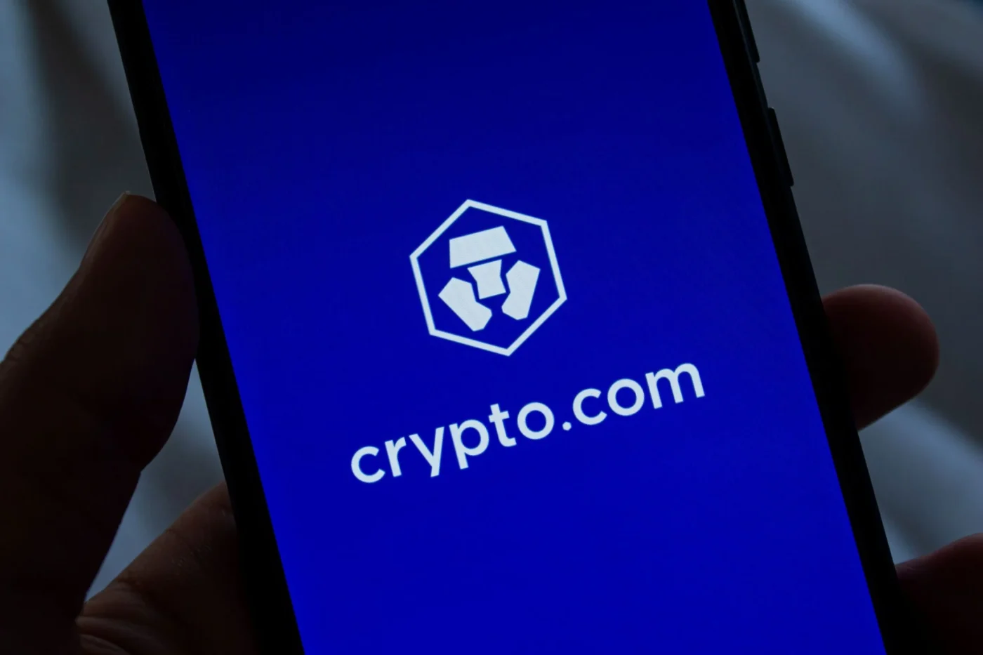Crypto.com Launches Tokenized Derivatives for 1,500 U.S. Stocks and ETFs