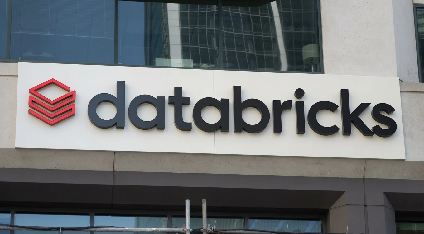 Databricks Valuation Soars to $190B as AI Agent Frenzy Fuels Explosive Growth