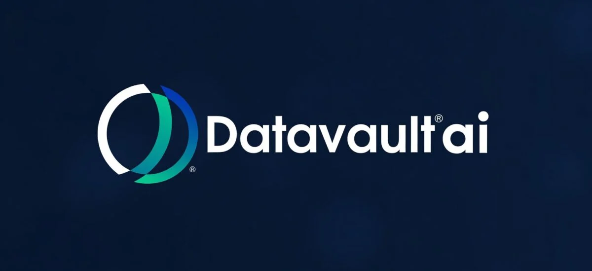 Datavault AI (DVLT) to Acquire CyberCatch in $94.5M AI Security Deal