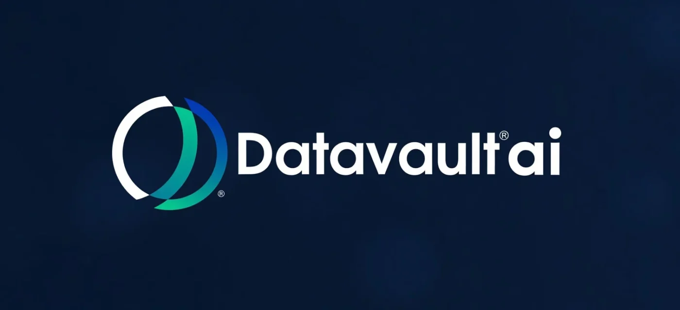 Datavault AI (DVLT) Stock Drops Following $94.5M CyberCatch Acquisition Announcement