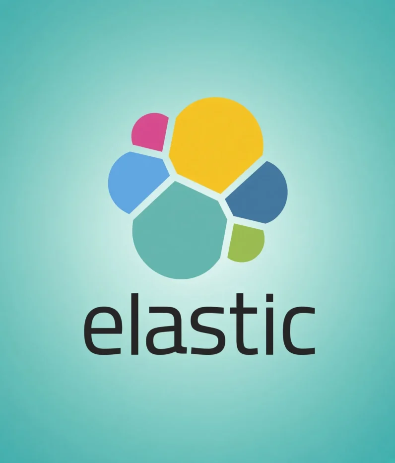 Elastic (ESTC) Stock Soars 22% on Impressive Q1 Results and Upgraded Outlook