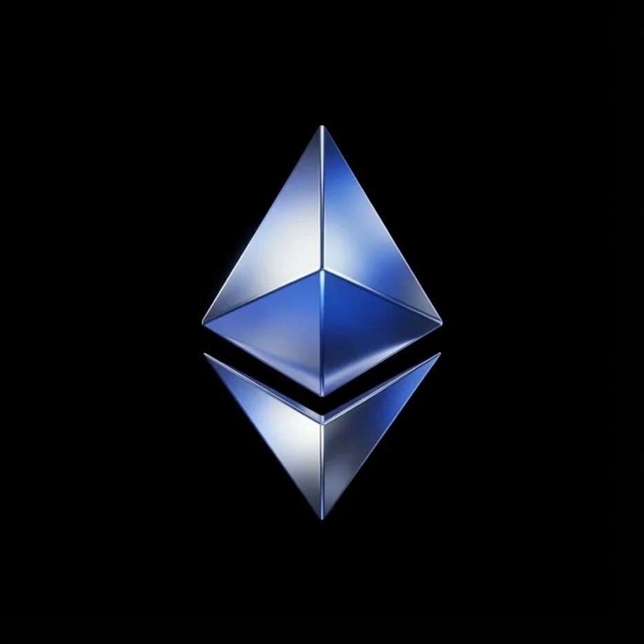Ethereum (ETH) Eyes Critical $2,000 Breakout Amid Growing Whale Activity and Supply Constraints