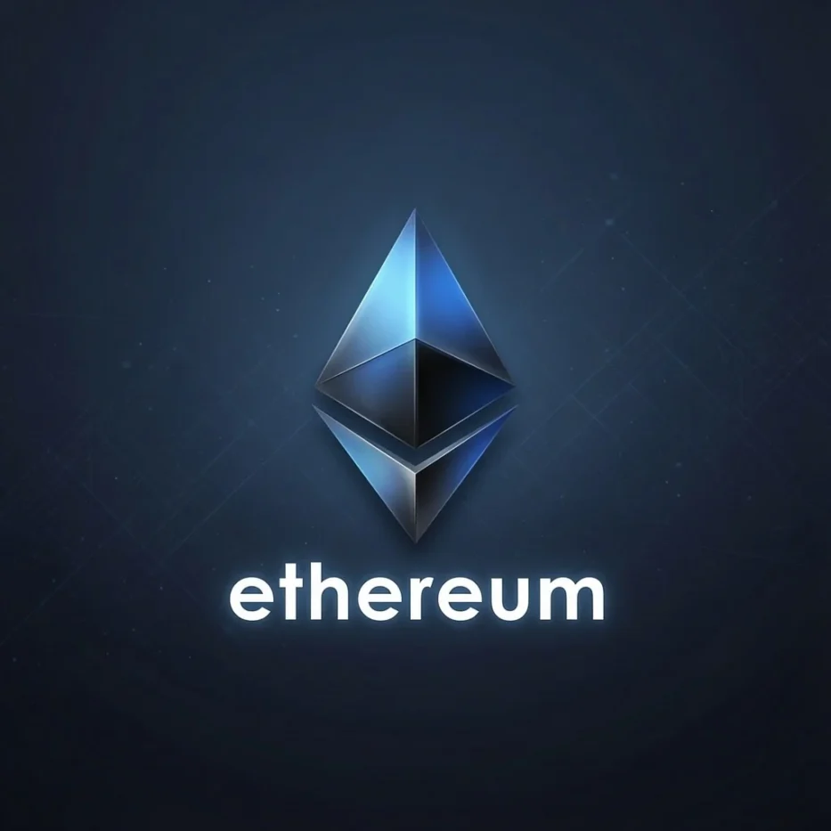 Ethereum (ETH) Surges Past $1,900 as ETF Inflows Hit 4-Month High — $2,000 Next?